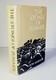 The Stones of Summer 1972 1st Edition Dow Mossman SIGNED HCDJ