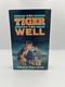 The Tiger in the Well by Philip Pullman Signed 1st Edition