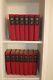 The Writings of Mark Twain (1899), SIGNED BY MARK TWAIN (14 volume collection)