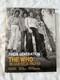 Their Generation, The Who In America Pete Townshend Signed 1st Edition Book