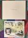 This Train Justine Kurland Signed Numbered 380/1000 1st Edition Hardcover Book