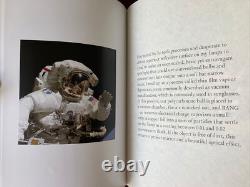 Tom Dixon Dixonary SIGNED 1st Edition