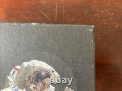 Tom Dixon Dixonary SIGNED 1st Edition