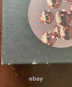 Tom Dixon Dixonary SIGNED 1st Edition