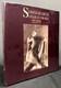 Toni Catany / Somniar Deus Sonar en Dioses Signed 1st Edition 1993