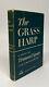 Truman CAPOTE / The Grass Harp Signed 1st Edition 1951