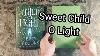 Unboxing Child Of Light By Terry Brooks Signed First Edition The Signed Page