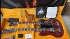 Unboxing The Gibson Eds 1275 1969 Jimmy Page Collectors Edition Played U0026 Signed