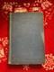VERY RARE SIGNED ED, Prester John, John Buchan, 1910, 1st edition