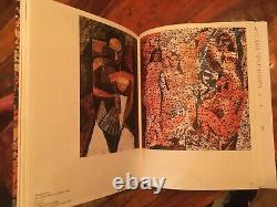 Vik Muniz Le Musee Imaginaire HC 1st Edition Signed Fine