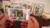 Vintage Blind Psa Reveal Of 60 S And 70 S Hofers And Rookie Cards A 30 Card Reveal