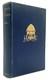 W W Campbell / East Africa by Motor Lorry INSCRIBED Signed 1st Edition