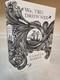 WE THE DROWNED Carsten Jensen SIGNED 1st Edition 2nd Printing NOVEL Fiction