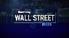 Wall Street Week Full Show 05 27 2022