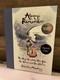 Waterstones Always Remember Exclusive Edition SIGNED 1st/1st by Charlie Mackesy