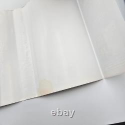Wayward Son by Rainbow Rowell Signed Waterstones Exclusive 1st Edition Stencil