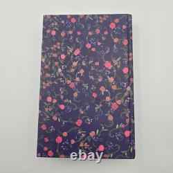 Wayward Son by Rainbow Rowell Signed Waterstones Exclusive 1st Edition Stencil