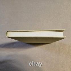 We Hold These Truths, Lawrence Larry McDonald, SIGNED 1st Edition, 1976 HC/DJ
