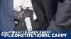 What To Know About Constitutional Carry Before It Goes Into Effect