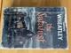 Wheatley, Dennis The Satanist First Edition Signed