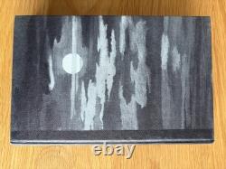 Wheatley, Dennis The Satanist First Edition Signed