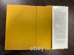 Where Do We Go from Here 1st Ed. Martin Luther King Jr 1967 SIGNED Rare Read