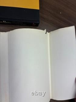 Where Do We Go from Here 1st Ed. Martin Luther King Jr 1967 SIGNED Rare Read