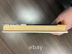 Where Do We Go from Here 1st Ed. Martin Luther King Jr 1967 SIGNED Rare Read