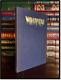 Whispers SIGNED by STEPHEN KING Limited Edition Cloth Bound Hardback 1/350