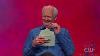 Whose Line Is It Anyway Us S17e03 The Full Eposide