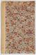 Willa Cather / April Twilights and Other Poems SIGNED 1st Edition 1923