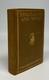 William Allen WHITE / Stratagems and Spoils Signed 1st Edition 1901