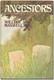 William MAXWELL / Ancestors Signed 1st Edition 1971