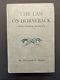 William S Hart / THE LAW ON HORSEBACK AND OTHER STORIES SIGNED 1st Edition 1935