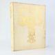 William Shakespeare Romeo and Juliet Limited Edition Signed