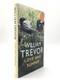 William Trevor / LOVE AND SUMMER Signed 1st Edition 2009