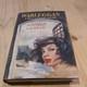Winston GRAHAM, Warleggan (Poldark) 1st Edition 1953 signed by Robin Ellis