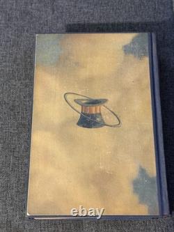 World War 1 Fighting The Flying Circus 1918 1st Edition Signed By Ace + Bonus